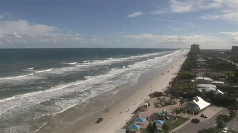 hard rock daytona beach live cam.